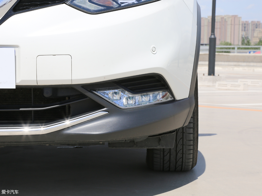 2017п 2.0L XV TOP CVTŞ