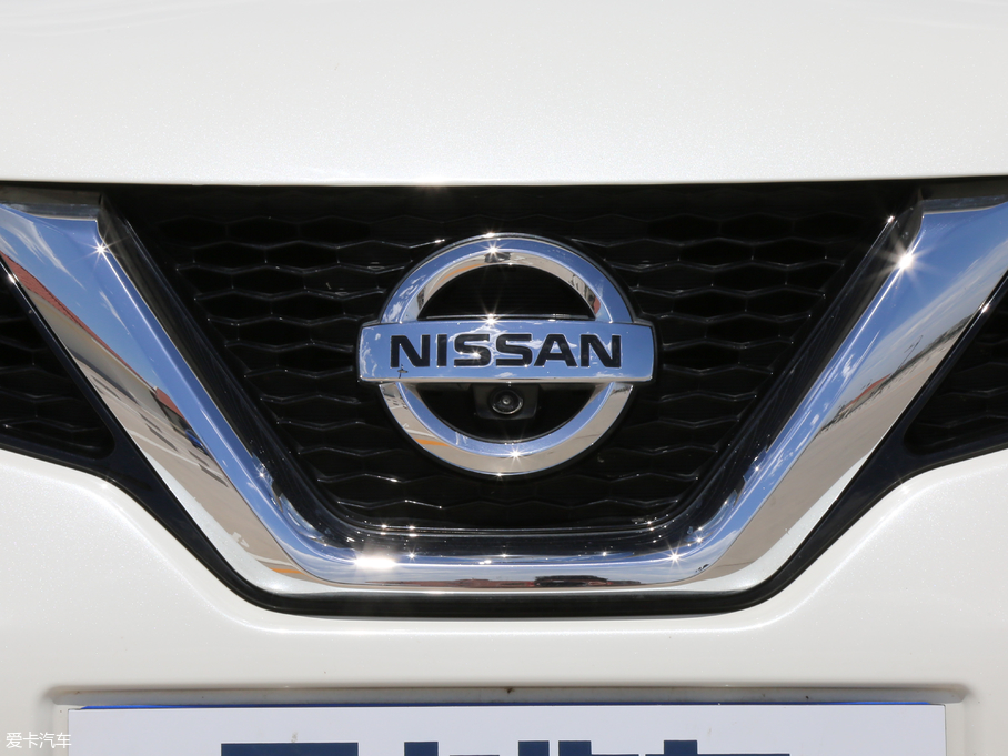 2017п 2.0L XV TOP CVTŞ