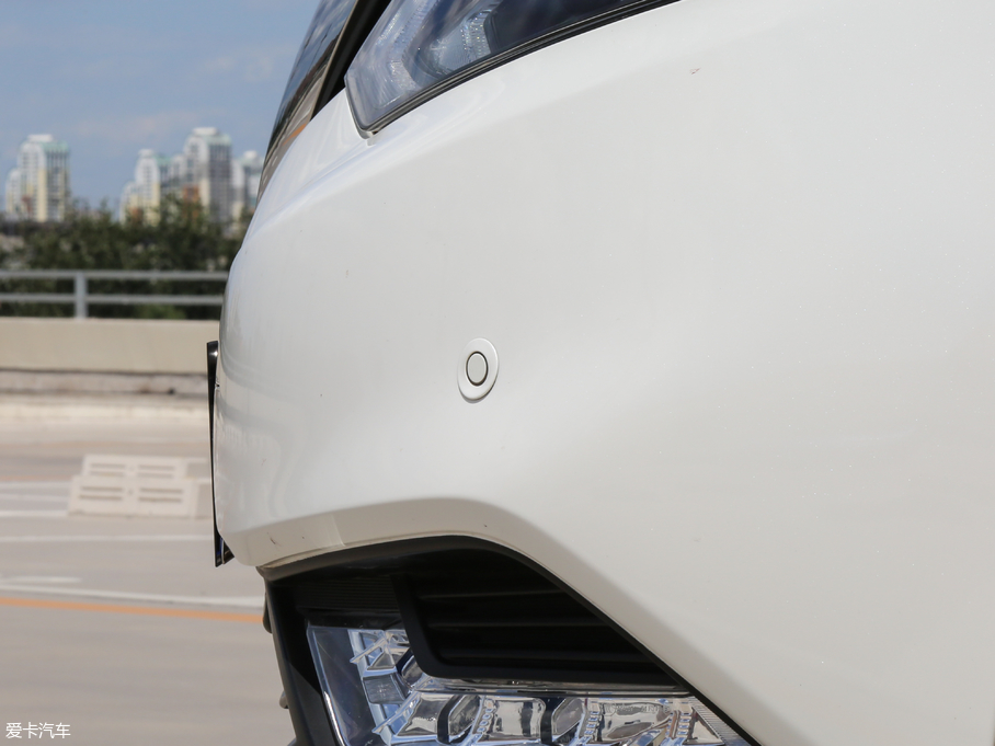 2017п 2.0L XV TOP CVTŞ