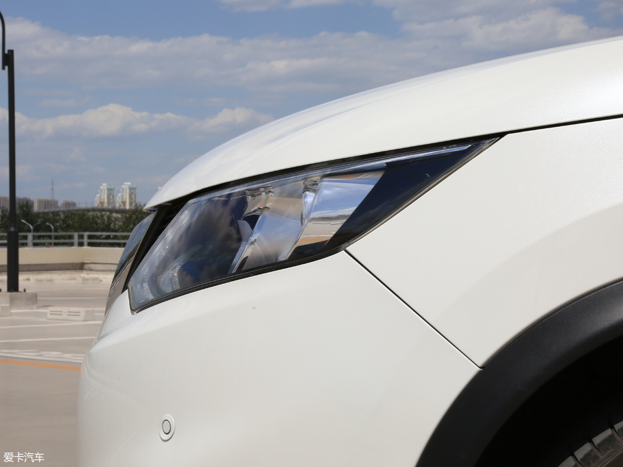 2017п 2.0L XV TOP CVTŞ