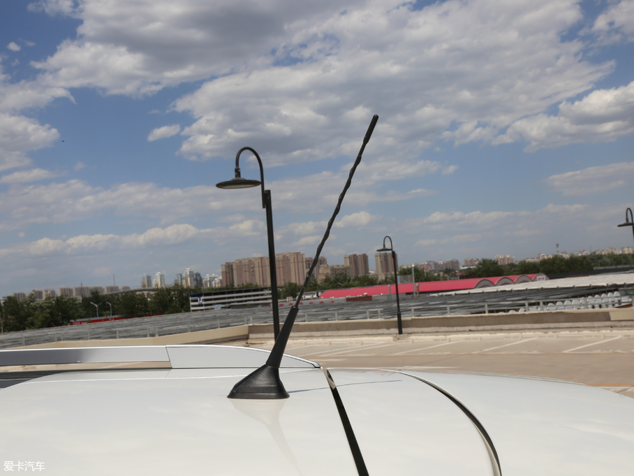 2017п 2.0L XV TOP CVTŞ