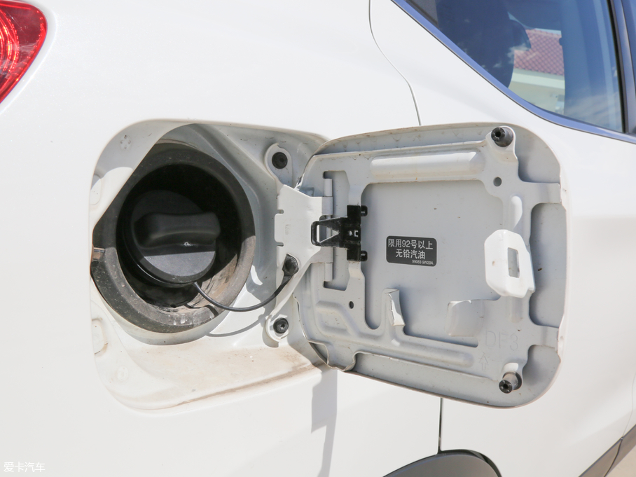 2017п 2.0L XV TOP CVTŞ