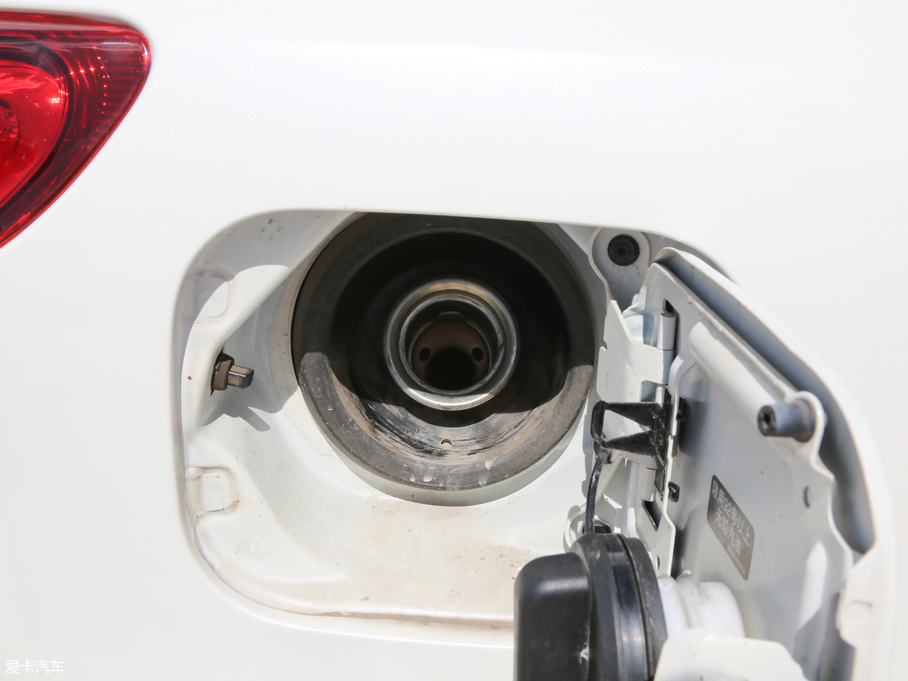 2017п 2.0L XV TOP CVTŞ