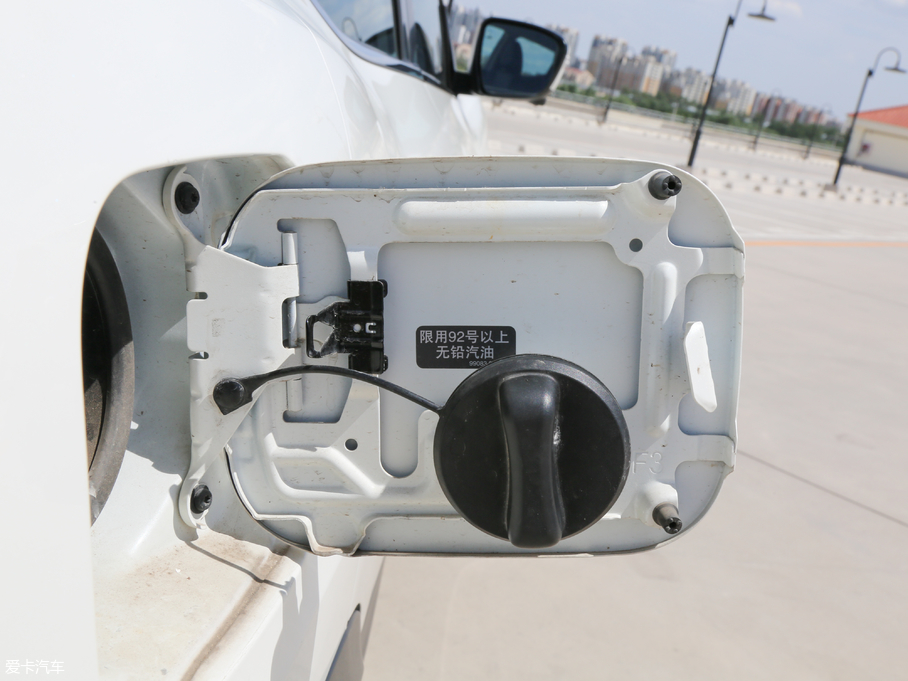 2017п 2.0L XV TOP CVTŞ