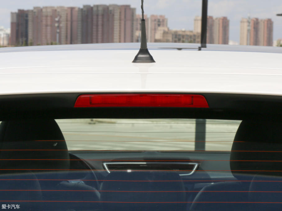 2017п 2.0L XV TOP CVTŞ