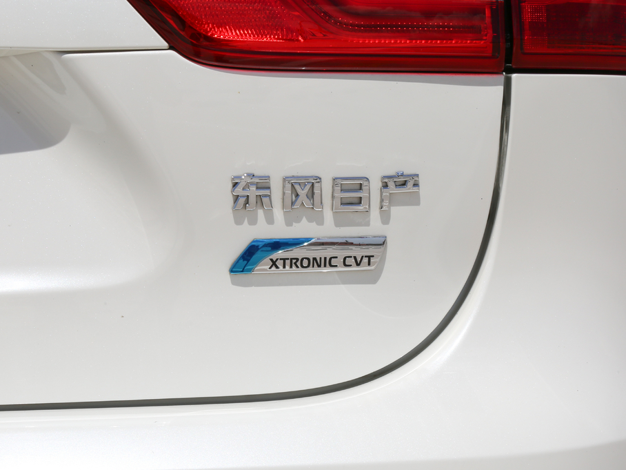 2017п 2.0L XV TOP CVTŞ