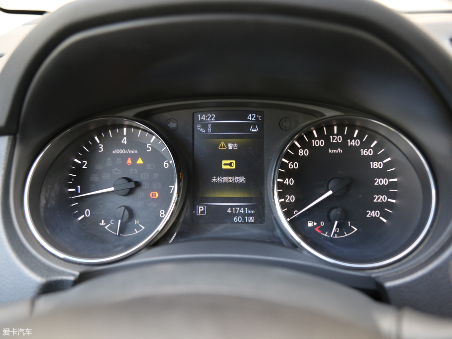 2017п 2.0L XV TOP CVTŞ