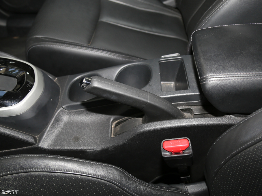 2017п 2.0L XV TOP CVTŞ