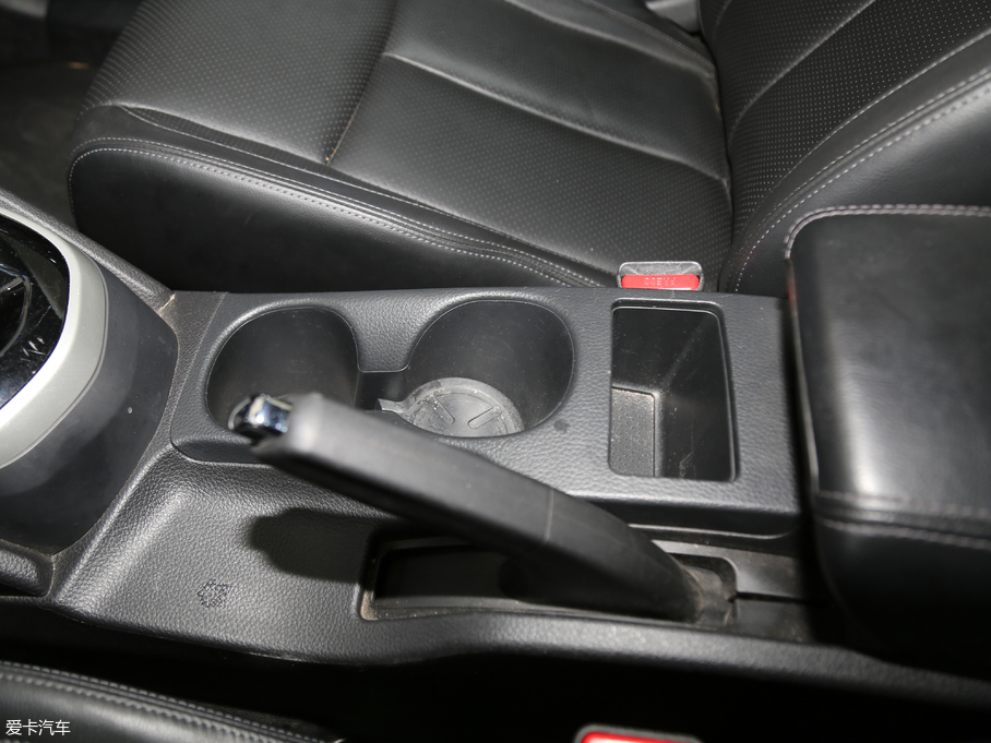 2017п 2.0L XV TOP CVTŞ