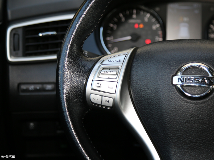 2017п 2.0L XV TOP CVTŞ