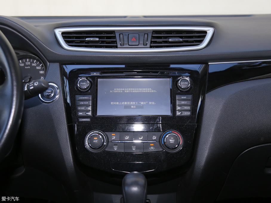 2017п 2.0L XV TOP CVTŞ