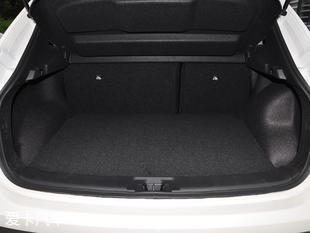 東風(fēng)日產(chǎn)2017款逍客