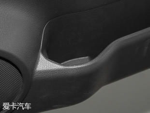 东风日产2017款逍客