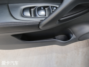 東風日產2017款逍客