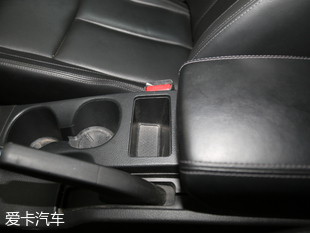 東風日產2017款逍客