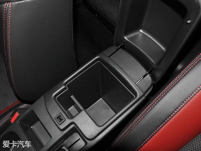 東風日產2017款逍客 東風日產2017款逍客