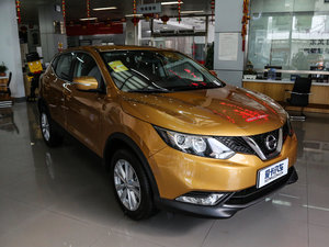 20172.0L XL CVTӢ w^