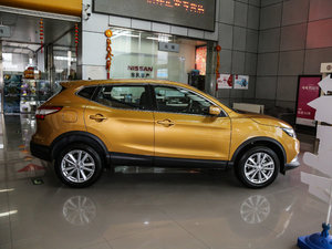 20172.0L XL CVTӢ w^