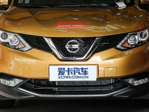 20172.0L XL CVTӢ оW(wng)