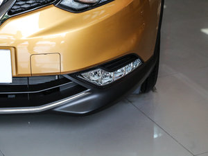 20172.0L XL CVTӢ ǰF