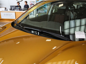 20172.0L XL CVTӢ ˢ