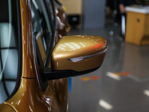 20172.0L XL CVTӢ ҕR