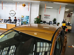 20172.0L XL CVTӢ ܇