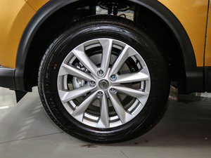 20172.0L XL CVTӢ ݆Ȧ