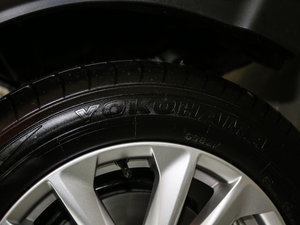 20172.0L XL CVTӢ ݆̥Ʒ