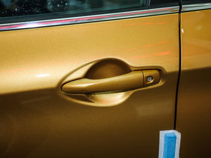 20172.0L XL CVTӢ {T