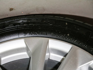 20172.0L XL CVTӢ ݆̥ߴ