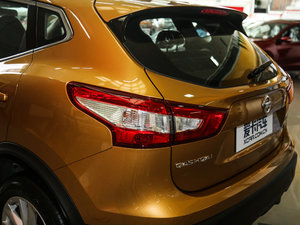 20172.0L XL CVTӢ (x)(ji)^