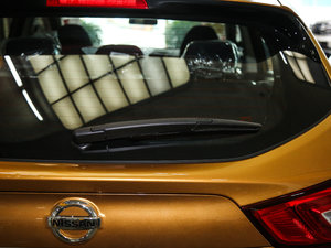 20172.0L XL CVTӢ (x)(ji)^