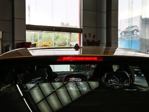 20172.0L XL CVTӢ (x)(ji)^