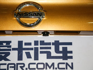 20172.0L XL CVTӢ (x)(ji)^