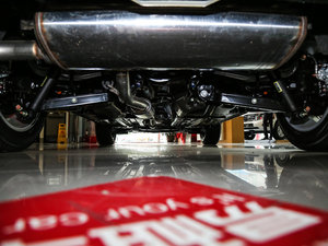 20172.0L XL CVTӢ (x)(ji)^