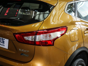 20172.0L XL CVTӢ (x)(ji)^