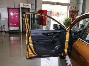 20172.0L XL CVTӢ {λ܇T