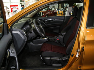 20172.0L XL CVTӢ ǰſg