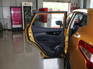 20172.0L XL CVTӢ ܇T