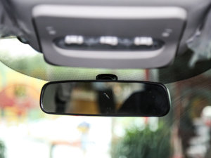 20172.0L XL CVTӢ ܇ȺҕR