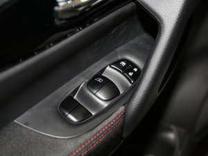 20172.0L XL CVTӢ {܇ƅ^	