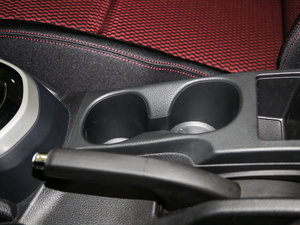 20172.0L XL CVTӢ п؅^(q)