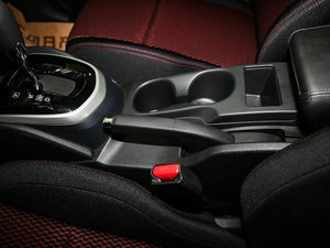 20172.0L XL CVTӢ v܇Ƅ