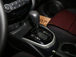 20172.0L XL CVTӢ QU