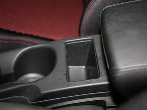 20172.0L XL CVTӢ п؅^(q)