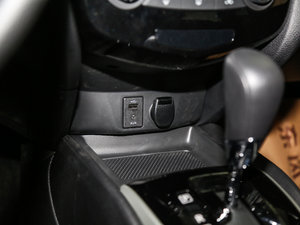 20172.0L XL CVTӢ п؅^(q)