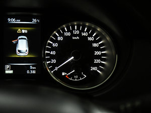 20172.0L XL CVTӢ п؅^(q)