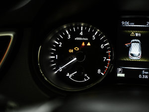 20172.0L XL CVTӢ п؅^(q)