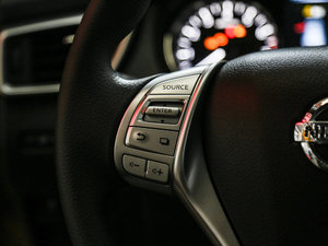 20172.0L XL CVTӢ п؅^(q)